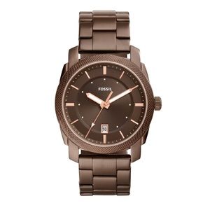 Men’s Fossil Watch
